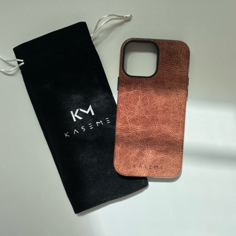 New List🏷️KaseMe Phone Case